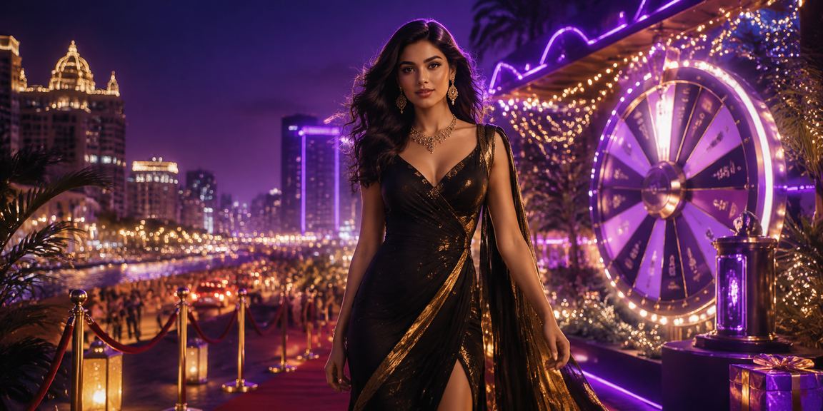 Players enjoying Indian sports betting and casino gaming