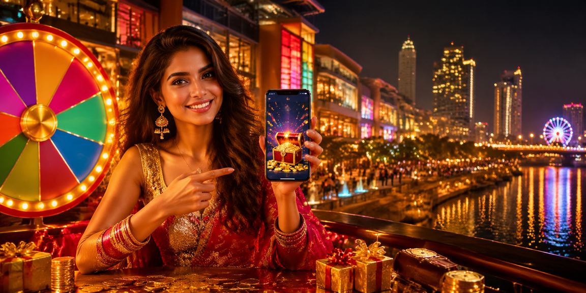 Indian player enjoying responsible gaming on card game platform
