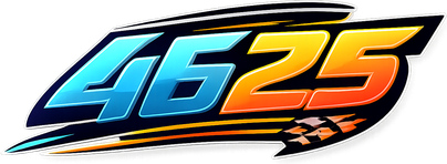 4625